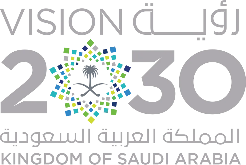 saudi vision 2030 logo.svg 1