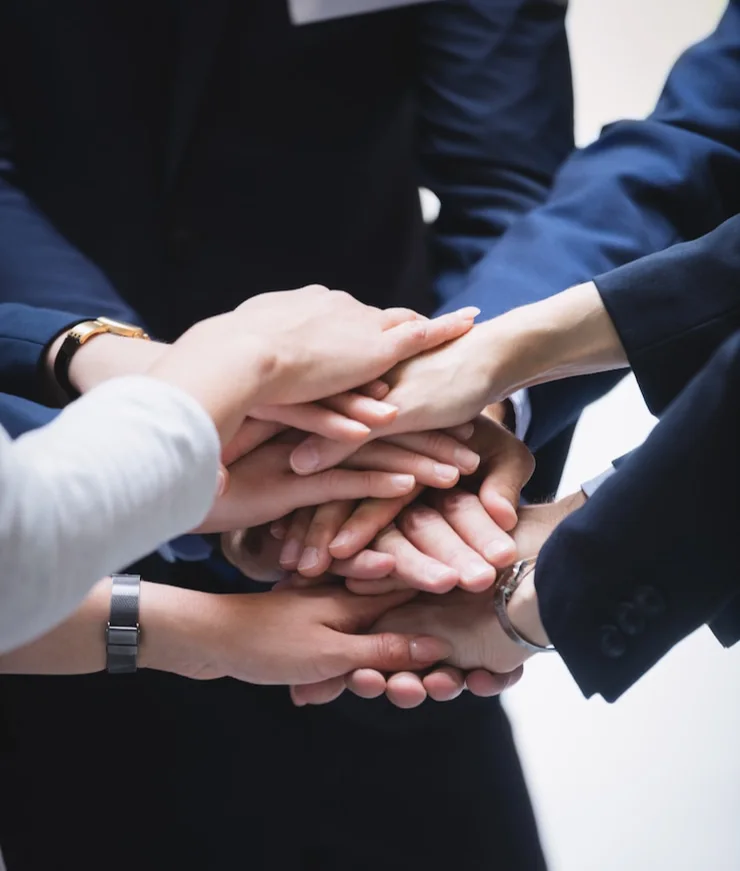 feedback comment survey support response bar word 3