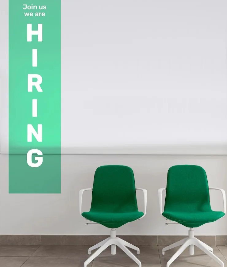 feedback comment survey support response bar word 4