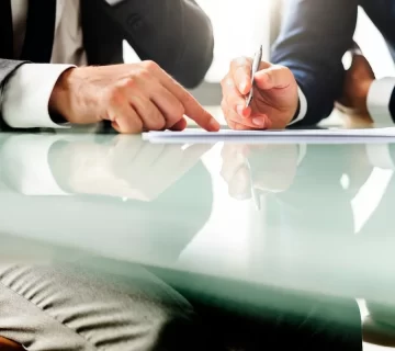 view 3d scales justice lawyer s day 23 2151023430 1 360x320