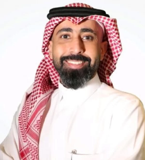 أسعد الغامدي 600x664