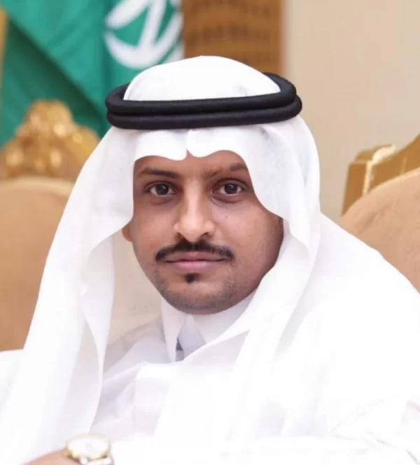 حمد العوفي 600x664