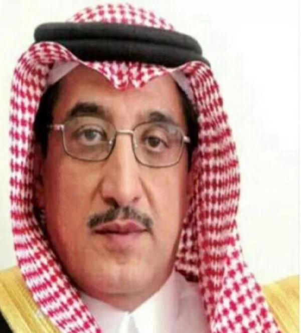 عبد العزيز المعمر 600x664