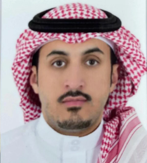 فيصل الجهني 600x664